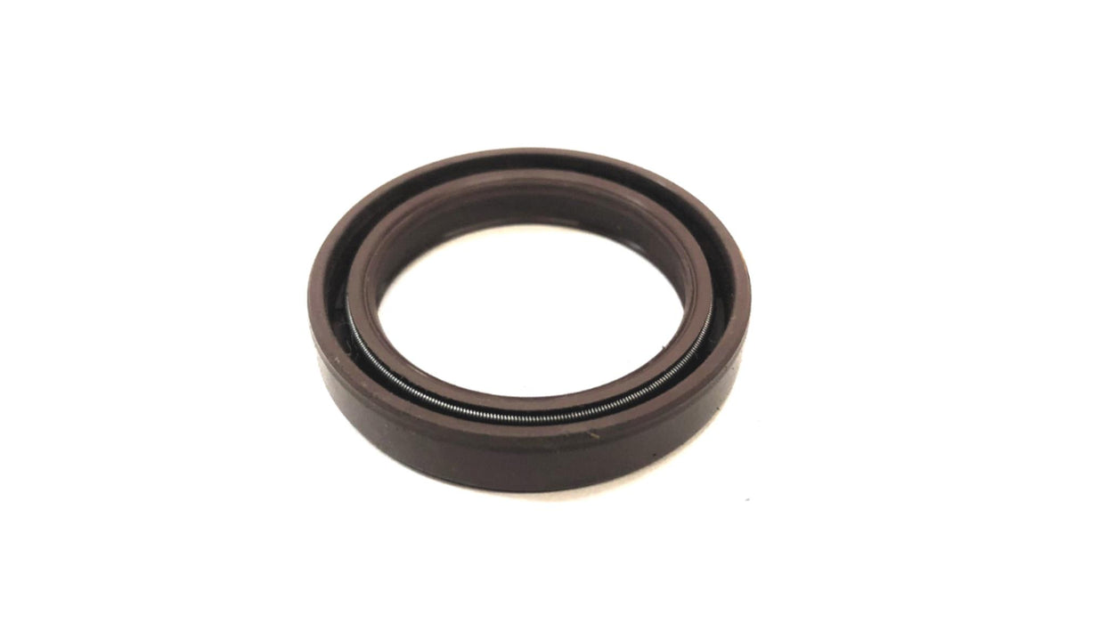 Nak Oil Seal TC 30 40 7V [Lot of 3] NOS
