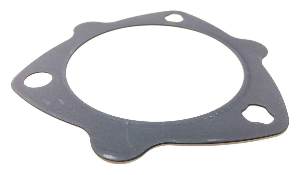 Cummins Engine Exhaust Gas Recirculation EGR Gasket 3103077 NOS