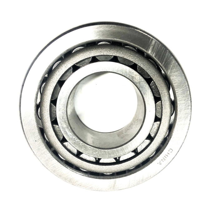Unbranded Tapered Roller Bearing Assembly 32309 NOS