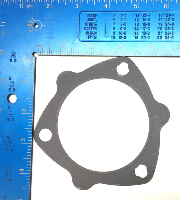 Cummins Engine Exhaust Gas Recirculation EGR Gasket 3103077 NOS