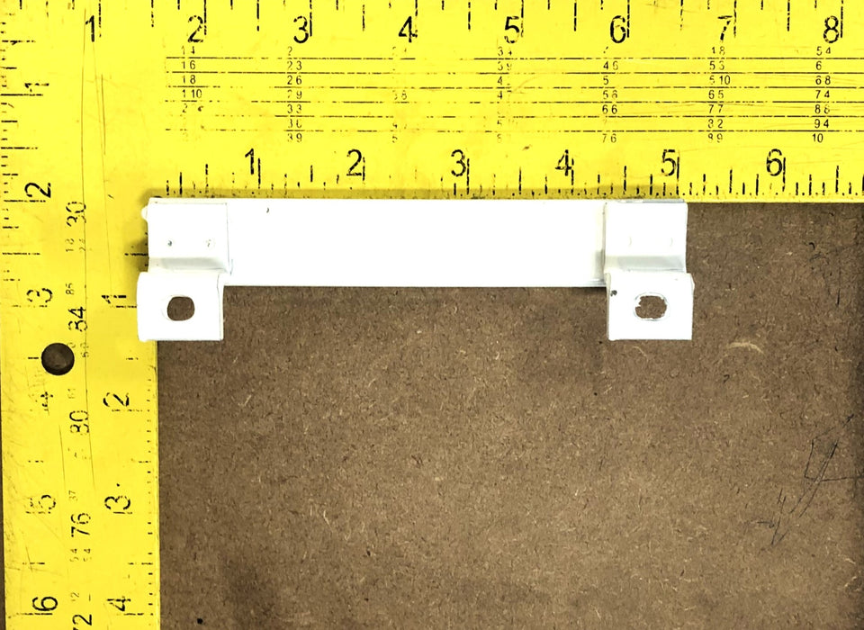 Hoffman Electrical Enclosures Bracket Assembly A-6JTMA NOS