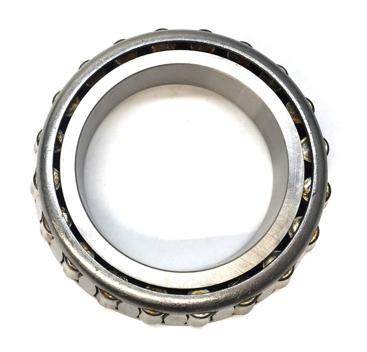 Link-Belt Tapered Cylindrical Roller Bearing 52503B NOS