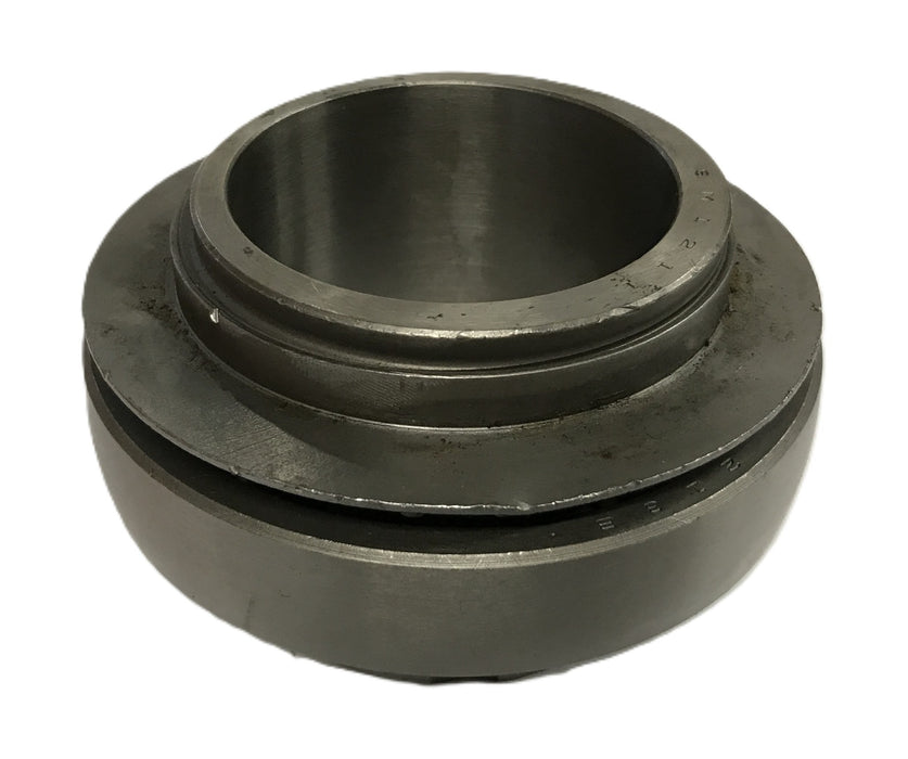 Fafnir Insert Ball Bearing without Collar SM1211 NOS