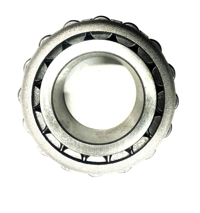 Unbranded Tapered Roller Bearing Assembly 32309 NOS