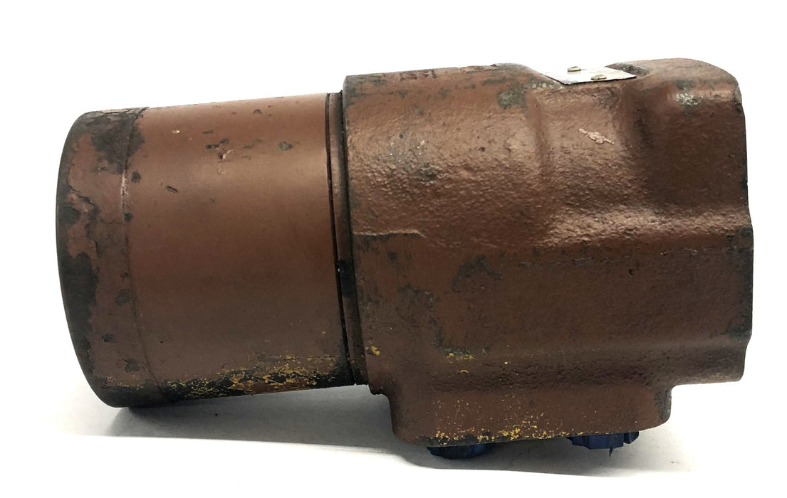 Char-Lynn Orbital Valve 211-1038-001 USED