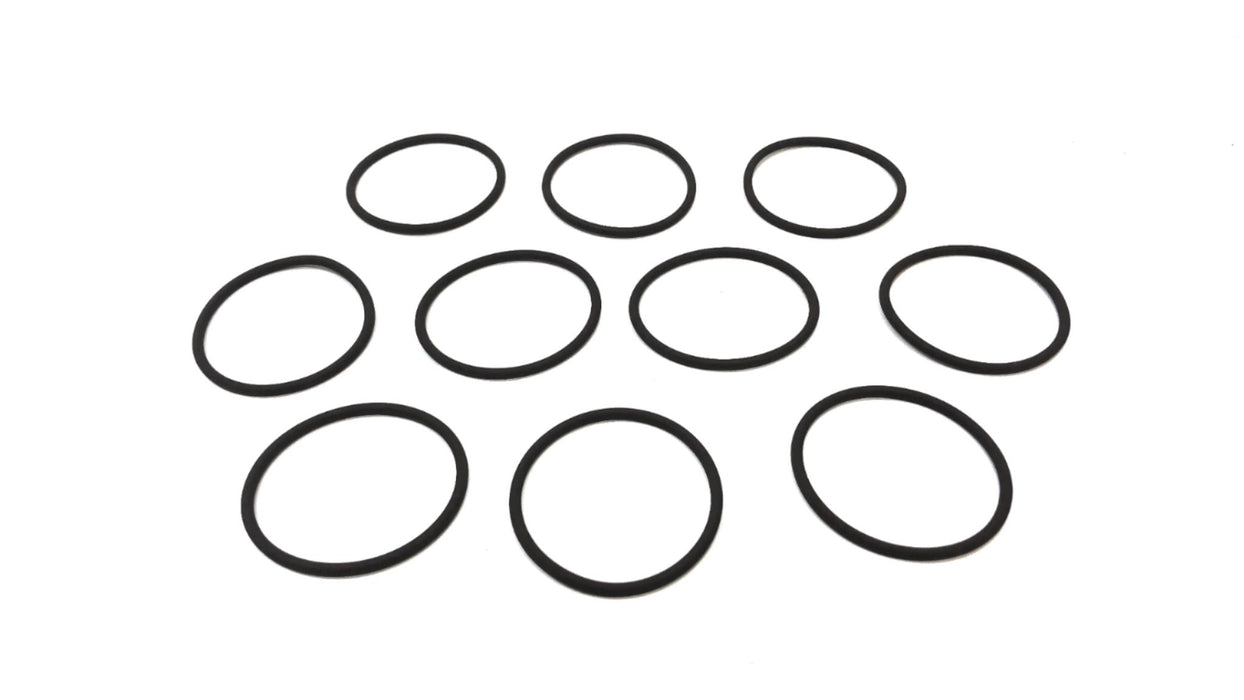 Unbranded O-Ring 00615574 (228FKM) [Lot of 10] NOS