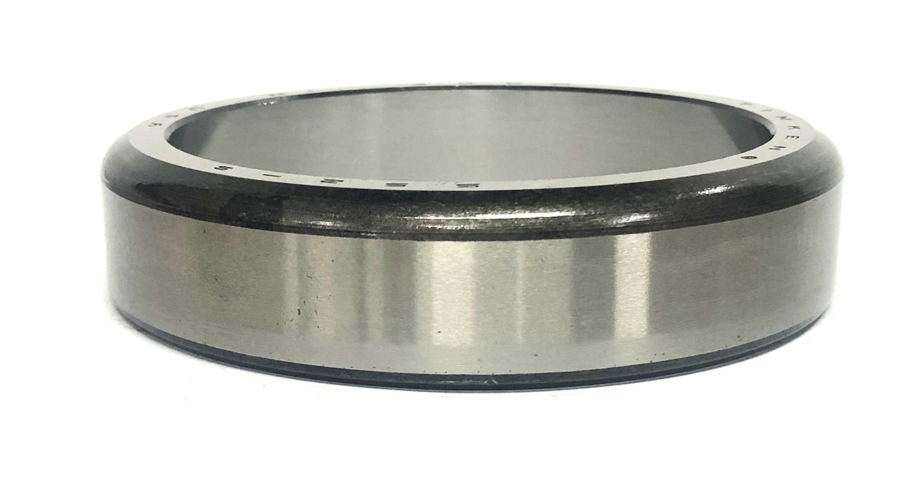 Timken Tapered Roller Bearing Cup 552-S CB NOS