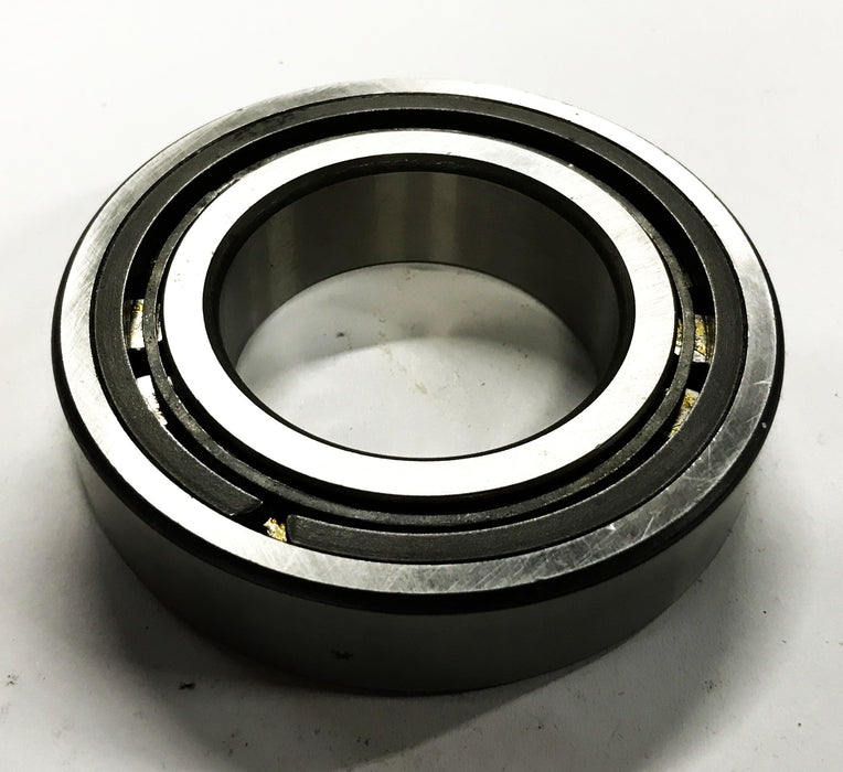 FMC Cylindrical Roller Bearing with Inner Ring M1210U/MR1210 NOS