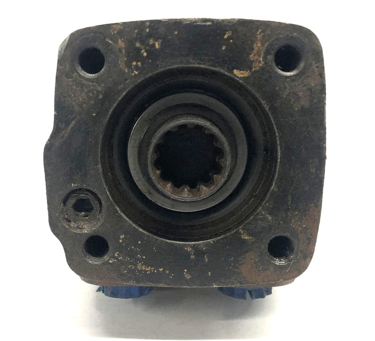 Char-Lynn Orbital Valve 211-1038-001 USED