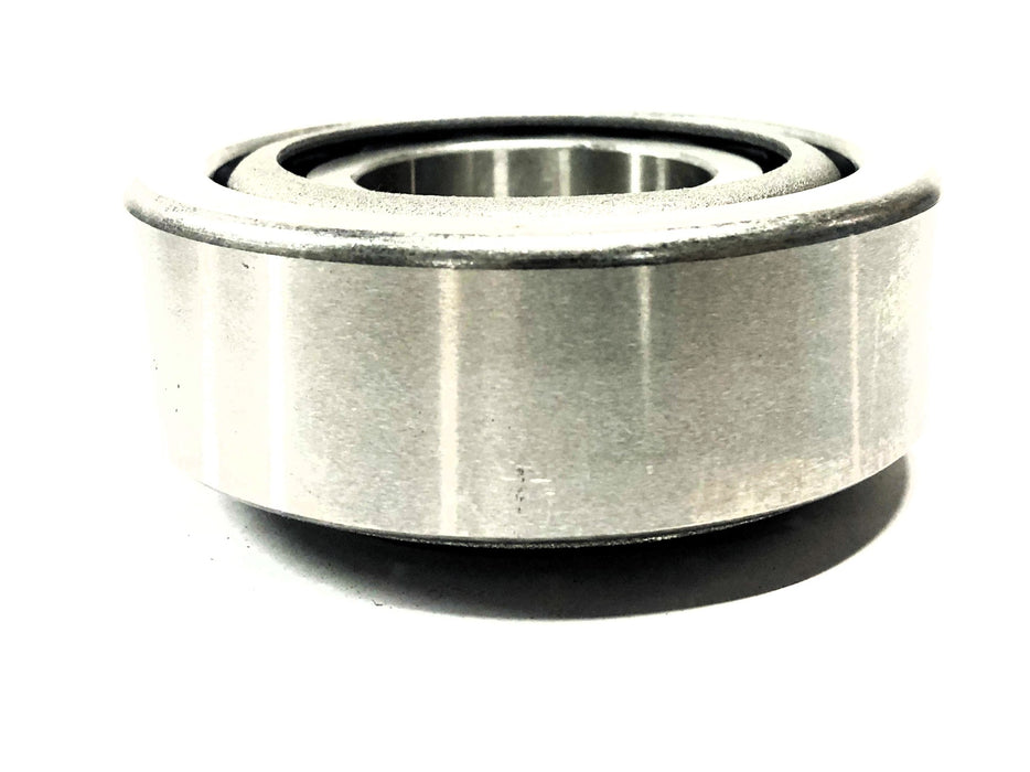 Unbranded Tapered Roller Bearing Assembly 32309 NOS