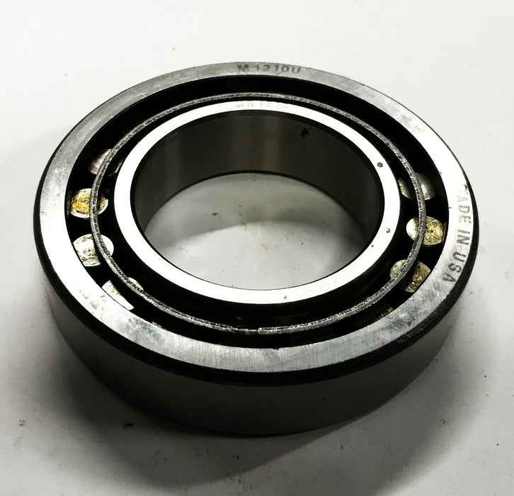 FMC Cylindrical Roller Bearing with Inner Ring M1210U/MR1210 NOS