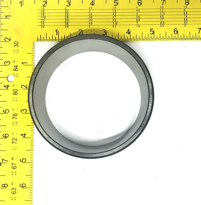Timken Tapered Roller Bearing Cup 552-S CB NOS
