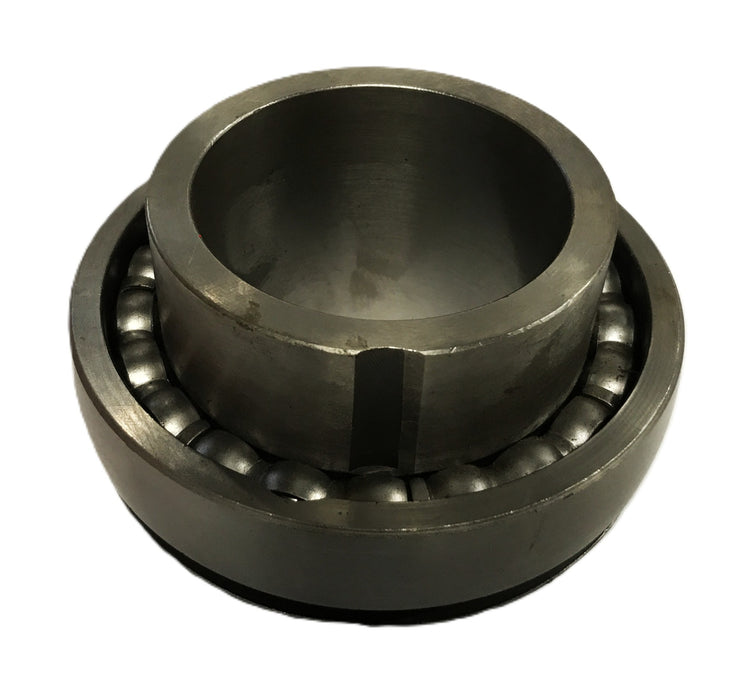 Fafnir Insert Ball Bearing without Collar SM1211 NOS