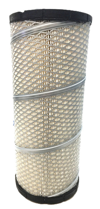 Performance Technology Parts (Fire Ret.) Air Filter 11HA-20220 for Hyundai NOS