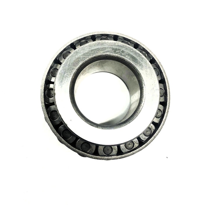 Unbranded Tapered Roller Bearing Assembly 32309 NOS