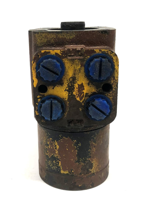 Char-Lynn Orbital Valve 211-1038-001 USED