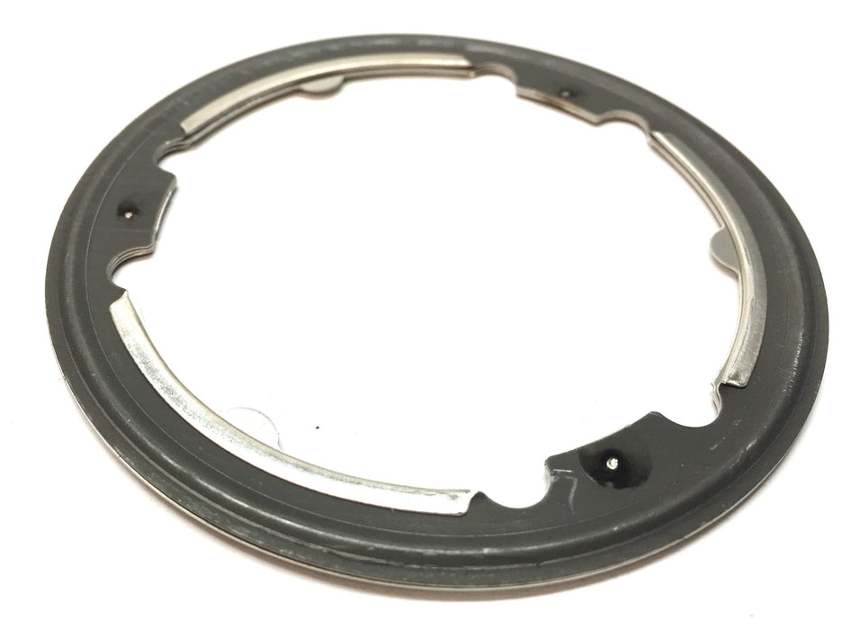 Cummins EGR Gasket 3104230 NOS