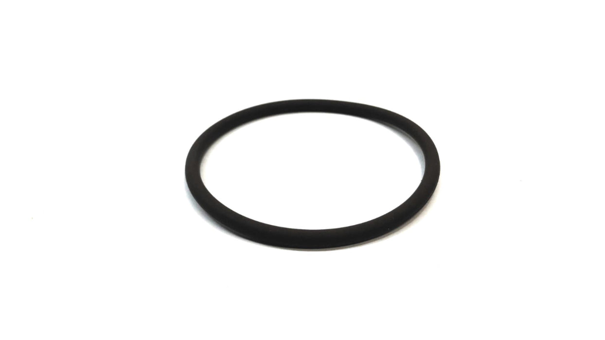 Unbranded O-Ring 00615574 (228FKM) [Lot of 10] NOS