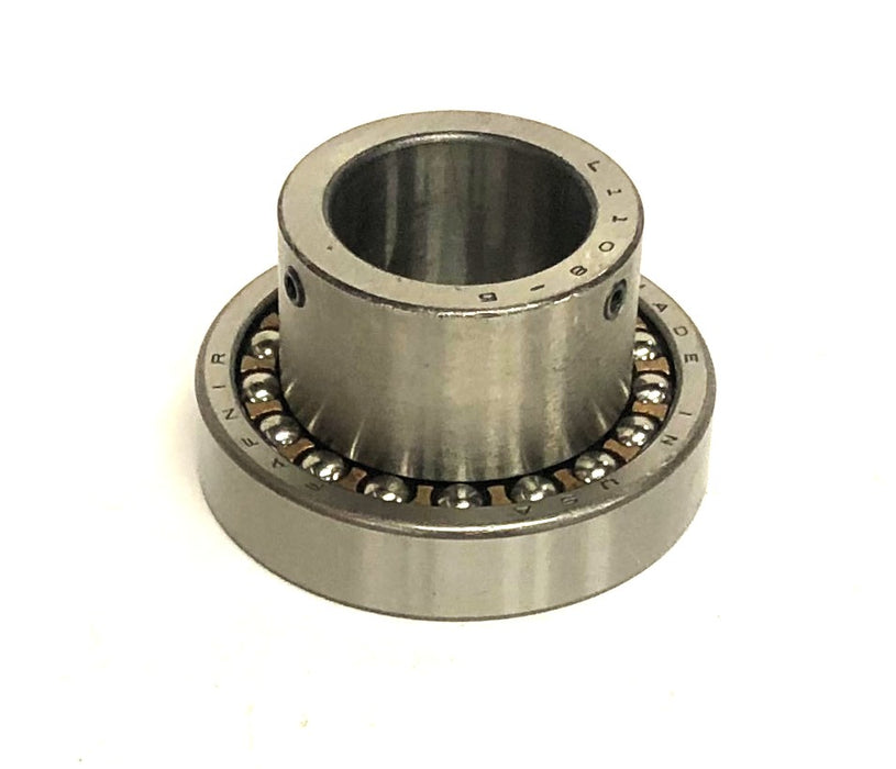 Fafnir Ball Bearing Insert L1108-5/L208 NOS