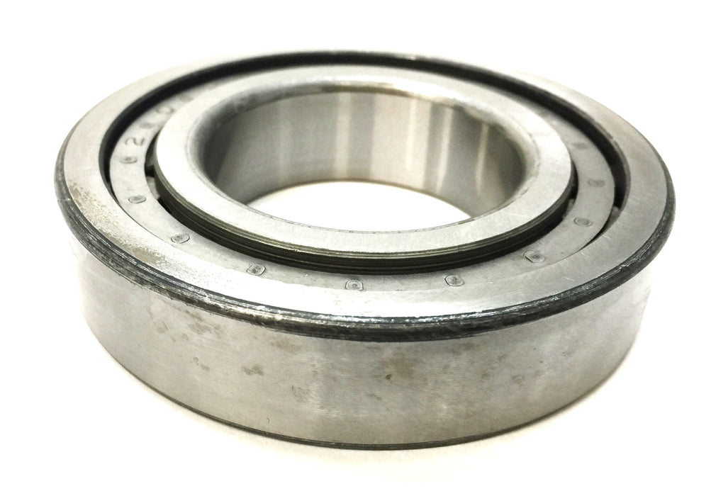 Link-Belt Roller Bearing with Race M1209 (MR1209) NOS