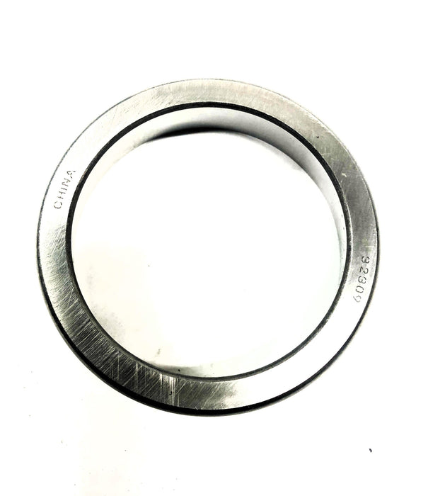 Unbranded Tapered Roller Bearing Assembly 32309 NOS
