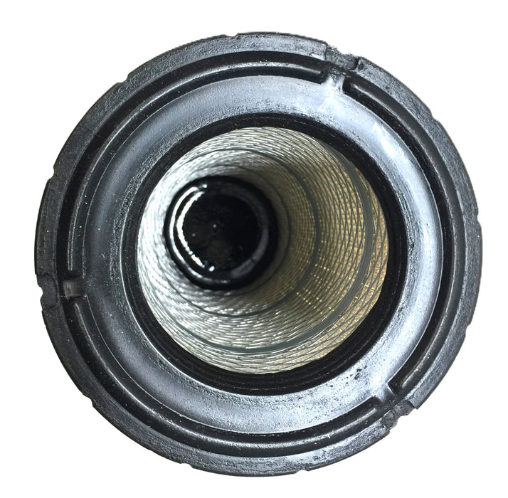 Performance Technology Parts (Fire Ret.) Air Filter 11HA-20220 for Hyundai NOS