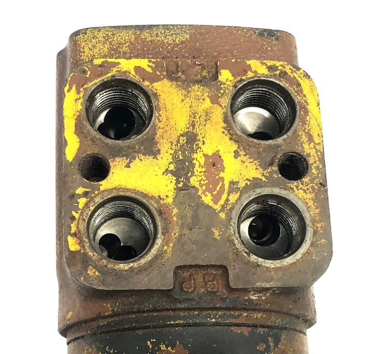 Char-Lynn Orbital Valve 211-1038-001 USED