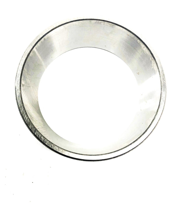 Unbranded Tapered Roller Bearing Assembly 32309 NOS