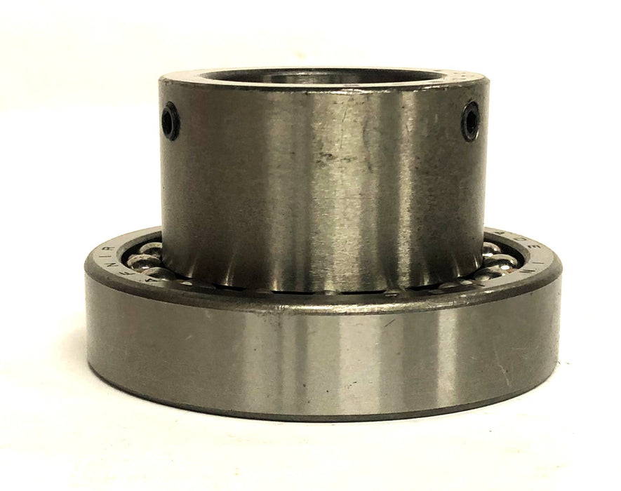 Fafnir Ball Bearing Insert L1108-5/L208 NOS