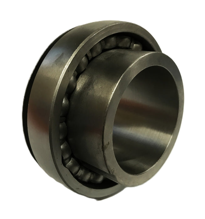 Fafnir Insert Ball Bearing without Collar SM1211 NOS