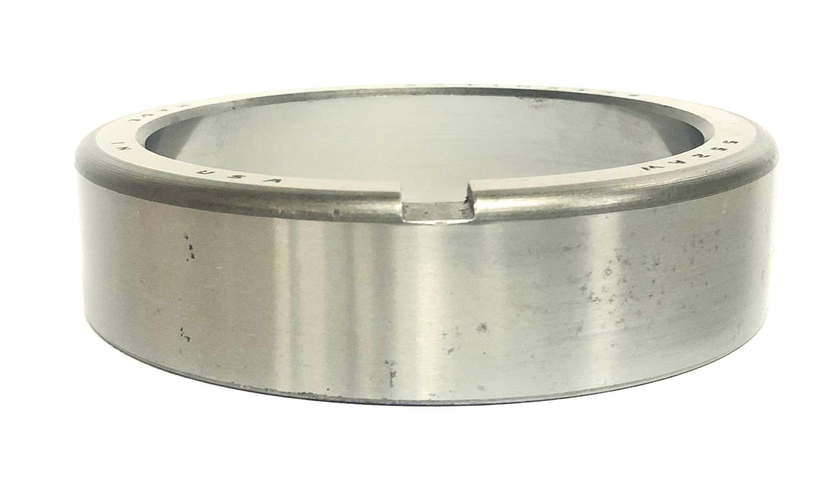X-Timken Tapered Roller Bearing Cup 552AW NOS