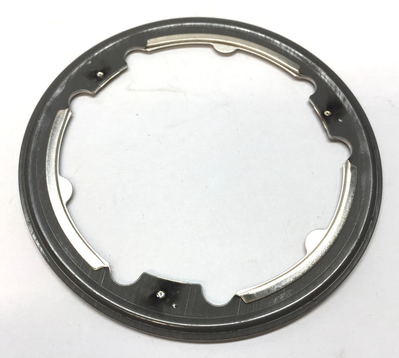 Cummins EGR Gasket 3104230 NOS