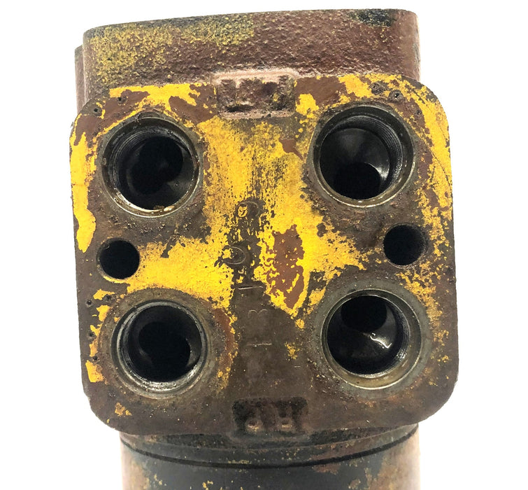 Char-Lynn Orbital Valve 211-1038-001 USED