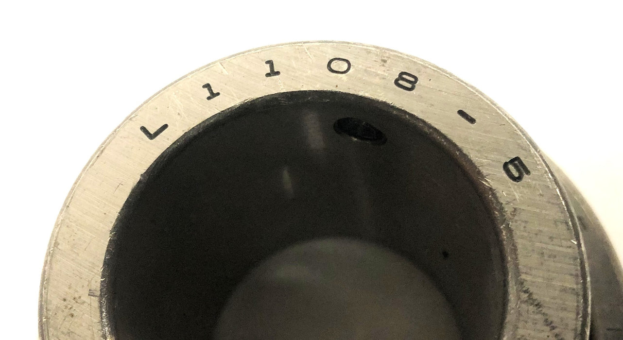 Fafnir Ball Bearing Insert L1108-5/L208 NOS
