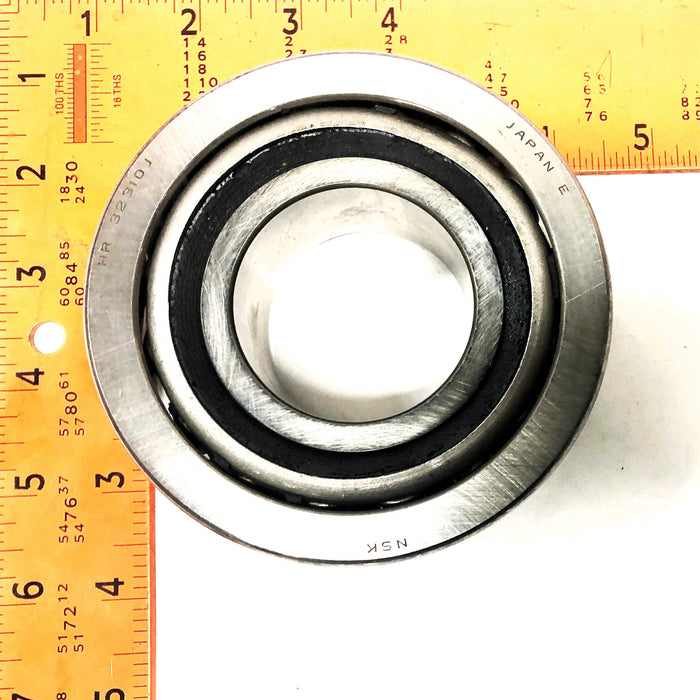 NSK Tapered Roller Bearing Assembly HR-32310J NOS
