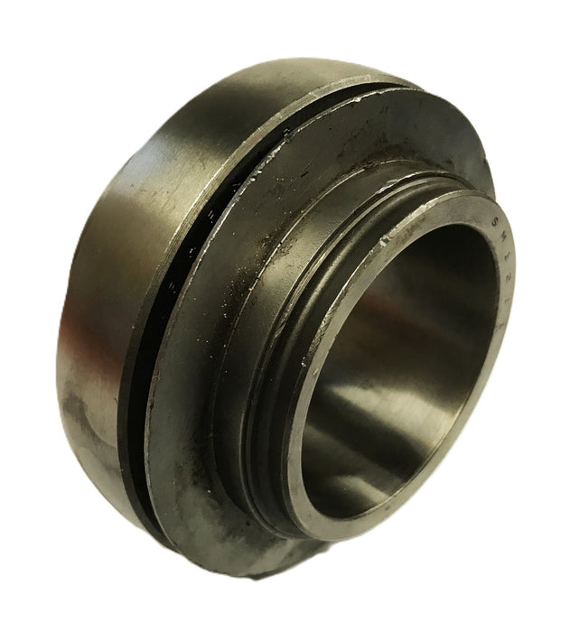 Fafnir Insert Ball Bearing without Collar SM1211 NOS