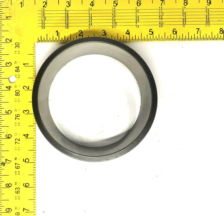 X-Timken Tapered Roller Bearing Cup 552AW NOS