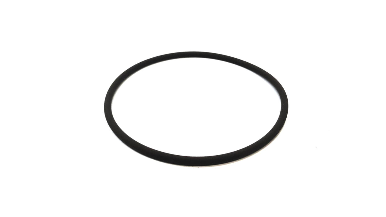 Unbranded Brown O-Ring 238FKM [Lot of 13] NOS