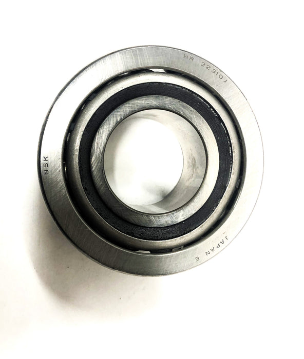 NSK Tapered Roller Bearing Assembly HR-32310J NOS