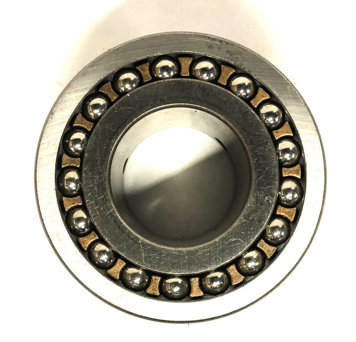 Fafnir Ball Bearing Insert L1108-5/L208 NOS
