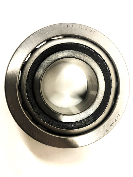 NSK Tapered Roller Bearing Assembly HR-32310J NOS