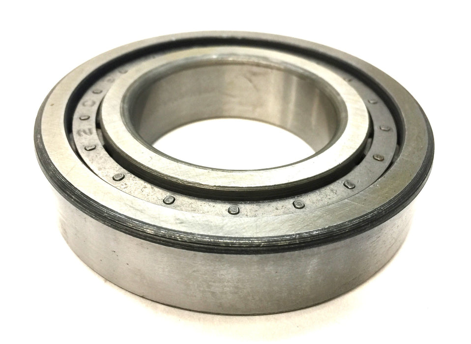 Link-Belt Cylindrical Roller Bearing with Race M1209E (MR1209) NOS