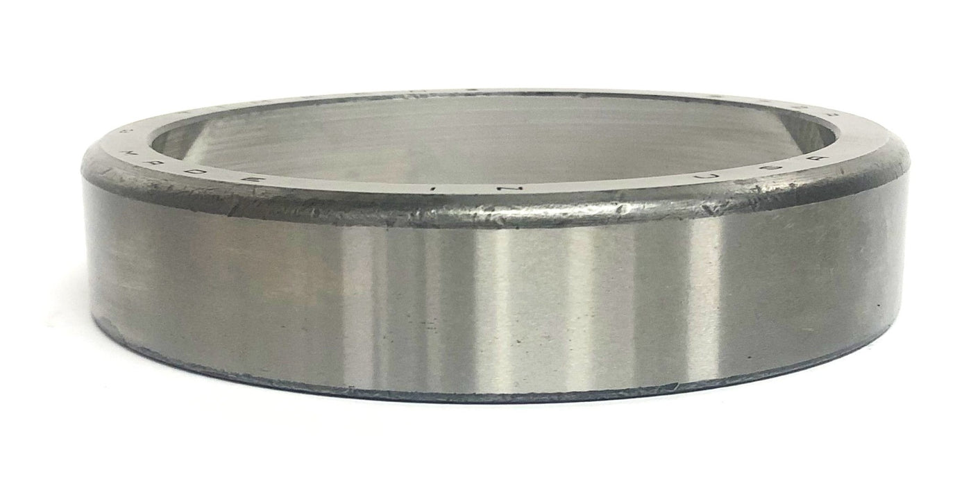 Timken Tapered Roller Bearing Cup 572A FC NOS