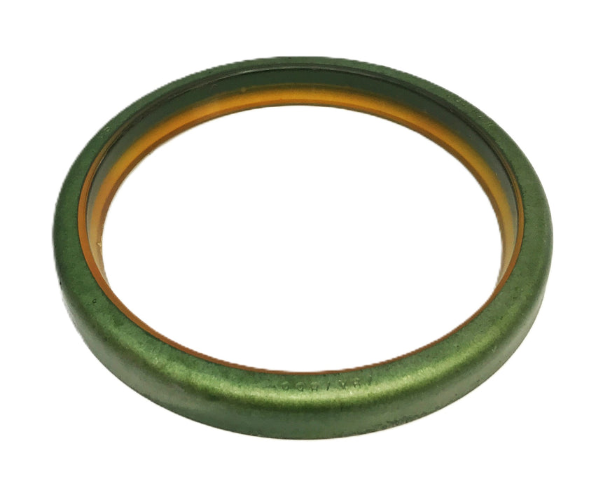 Caterpillar Forklift Lip Type Seal 3G-5050 NOS