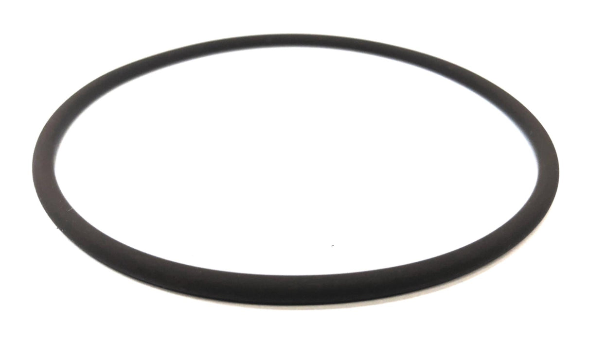 Unbranded Brown O-Ring 238FKM [Lot of 13] NOS