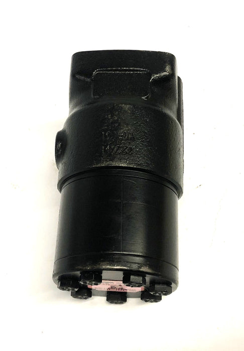 Char-Lynn Eaton Steering Control Unit 211-1177-002 USED