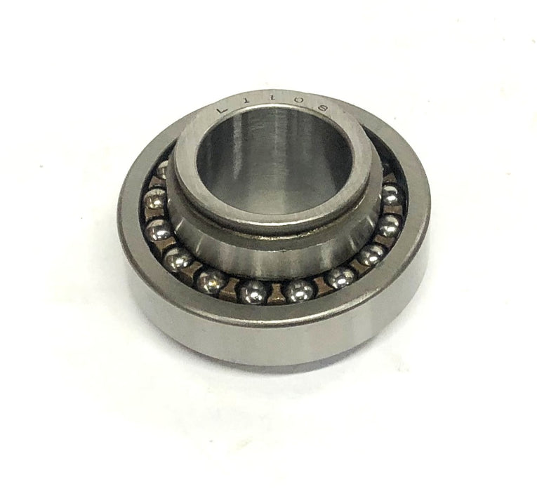 Fafnir Ball Bearing Insert L1108/L208 NOS