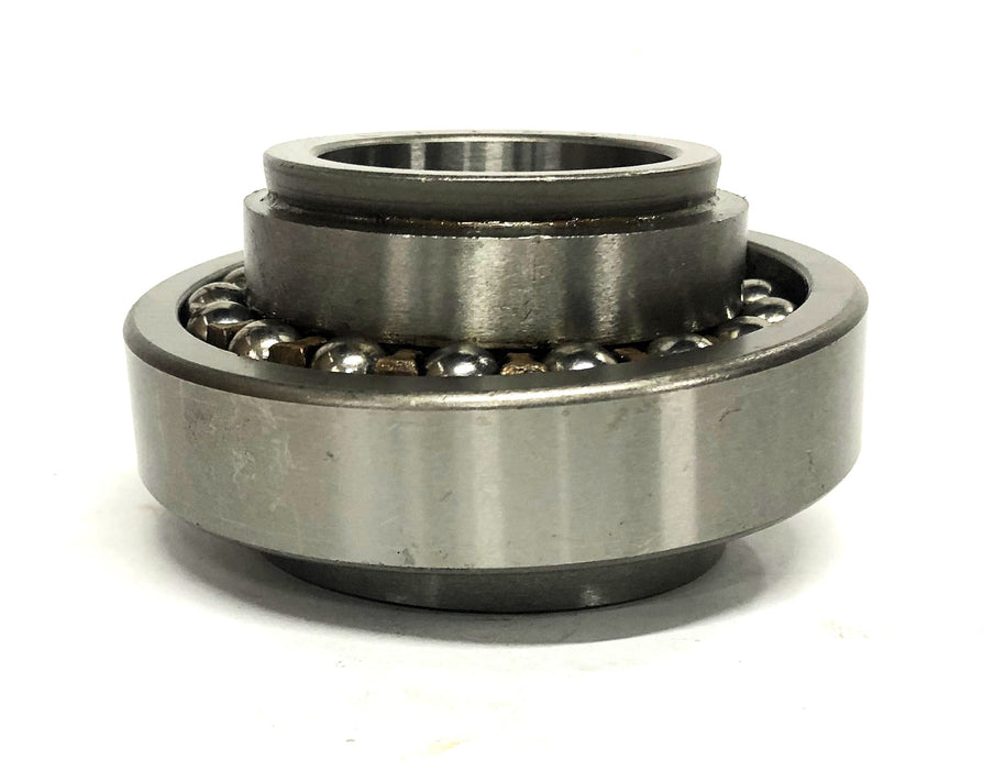 Fafnir Ball Bearing Insert L1108/L208 NOS