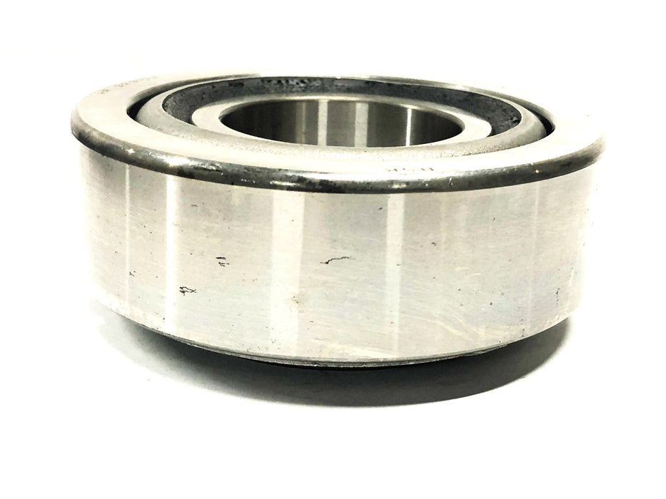 NSK Tapered Roller Bearing Assembly HR-32310J NOS