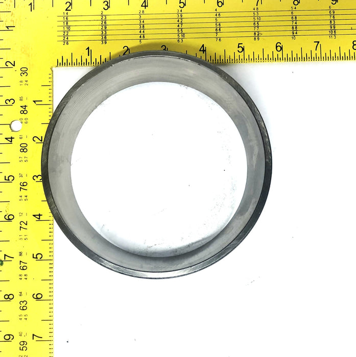 Timken Tapered Roller Bearing Cup 572A FC NOS